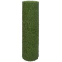  Sztuczny trawnik, 1x10 m; 20 mm, zielony Lumarko!