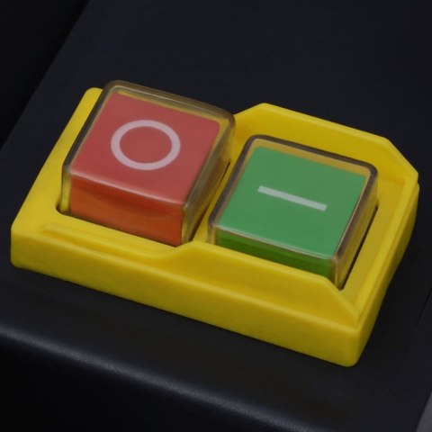  Szlifierka taśmowa dyskowa 300 W Lumarko!