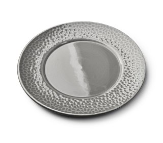  Talerz Deserowy 19cm Lumarko!