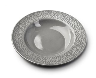  Talerz Głęboki 22cm 250ml Lumarko!