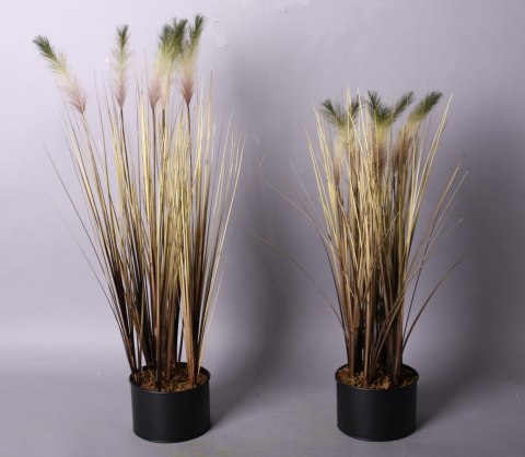 Kwiat Sztuczny 12,5xh55cm Lumarko!