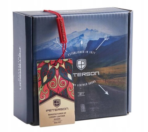  Rustykalny Pasek Parciany Z Metalową Klamrą Zaciskową!