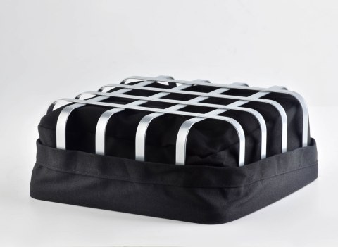 CASSIE Koszyk 22xh9cm COOKINI Lumarko!