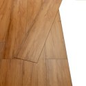 Samoprzylepne panele podłogowe, PVC, 2,51 m², 2 mm, wiąz Lumarko!