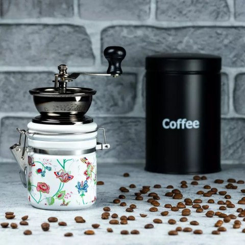 KINGHOFF MŁYNEK DO MIELENIA KAWY KH-4145 Lumarko!