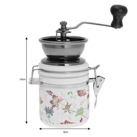 KINGHOFF MŁYNEK DO MIELENIA KAWY KH-4145 Lumarko!