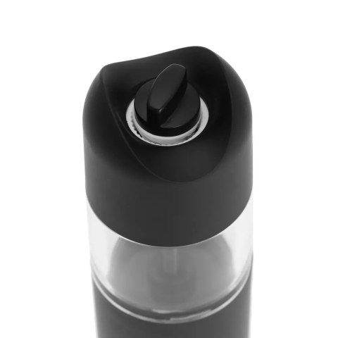  Elektryczny Grawitacyjny Młynek Do Pieprzu Klausberg Kb-7436 Lumarko!