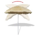  Parasol plażowy w hawajskim stylu Lumarko!