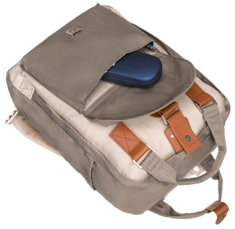  Sportowy Plecak Z Przegrodą Na Laptopa !