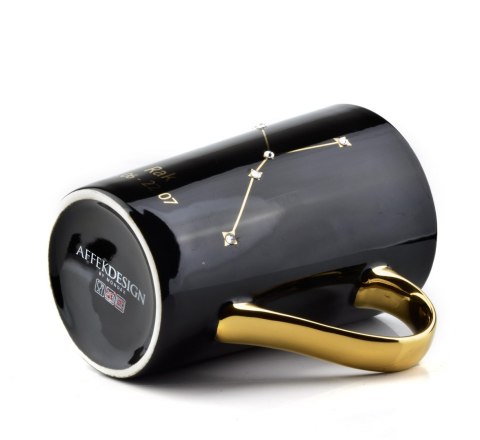 ZODIAK RAK Kubek 430ml Lumarko!