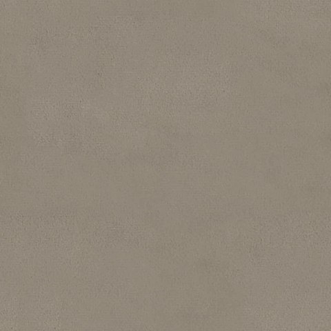  Krzesła stołowe, 2 szt., jasnoszare, obite aksamitem Lumarko!