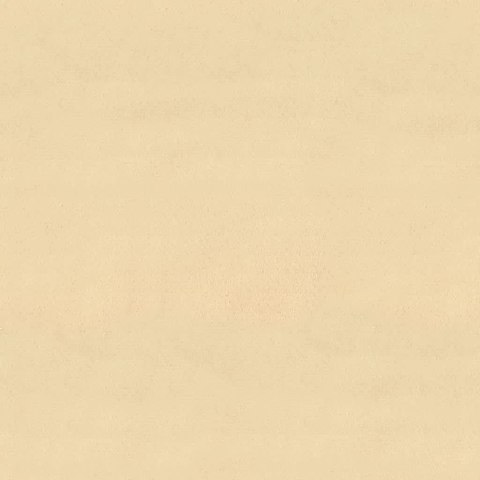  Krzesła stołowe, 2 szt., kremowe, obite aksamitem Lumarko!