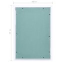  Panel rewizyjny z aluminiową ramą i płytą gipsową, 400x600 mm  Lumarko!