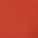  Panele ścienne, 12 szt., czerwone, 60x15 cm, sztuczna skóra Lumarko!