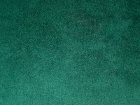  Sofa 3-osobowa Welurowa Zielona Fenstad