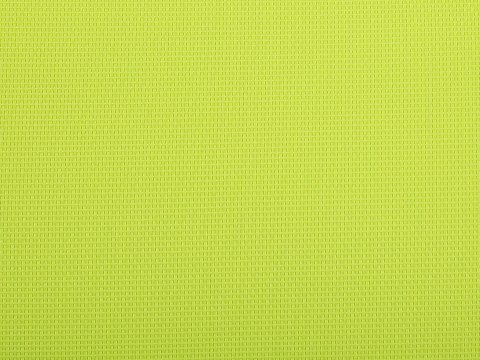  Leżak Ogrodowy Bujany Limonkowy Carano