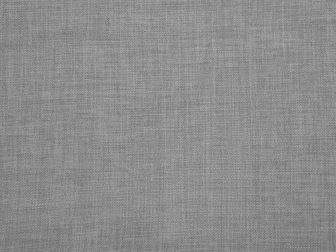  Wymienne obicie do łóżka 180 x 200 cm jasnoszare FITOU