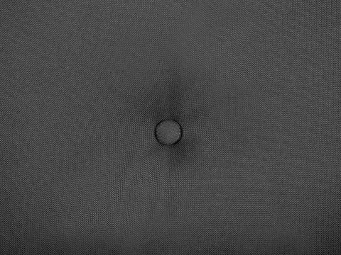  Sofa 2-osobowa ciemnoszara KALMAR