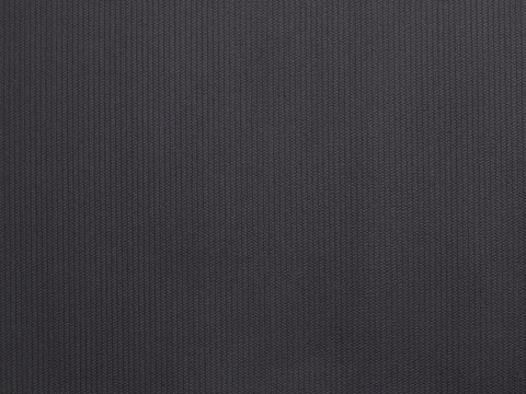  Fotel welurowy szary NARKEN