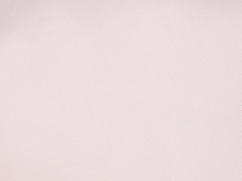  Fotel Wiszący Ze Stojakiem Z Technorattanu Naturalny Aspio