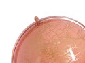 Globus 28 cm różowy CABOT Lumarko!