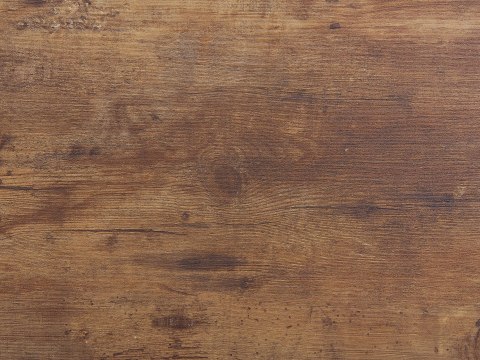  Stół Do Jadalni 160 X 90 Cm Ciemne Drewno Amsterdam