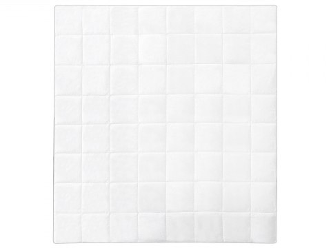  Dwuwarstwowa Kołdra Z Mikrofibry Całoroczna 220 X 240 Cm Nuptse