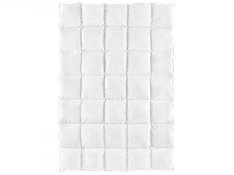  Kołdra puchowa bardzo ciepła 135 x 200 cm HARAMOSH