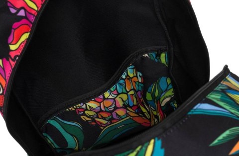  Plecak-torba Podróżna Z Uchwytem Na Walizkę !