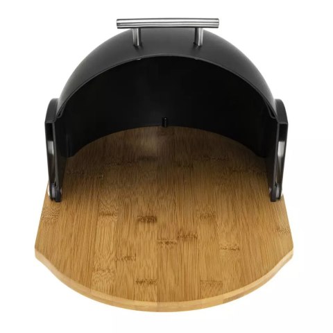  Kulisty Chlebak Na Pieczywo Klausberg Kb-7286 Lumarko!