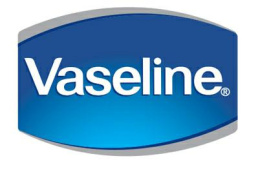 Vaseline Balsam Do Ciała Mature Skin Rejuvenation 400ml...