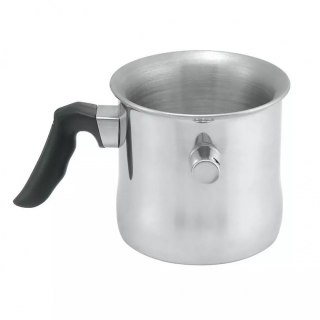  Kinghoff Garnek Do Mleka 1,5l Kh-3109 Lumarko!
