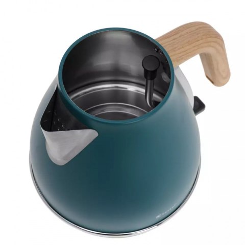  Czajnik Elektryczny 1,7l 93222 Kassel  Lumarko!