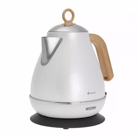  Kassel Czajnik Elektryczny 1,7l 93233 Lumarko!
