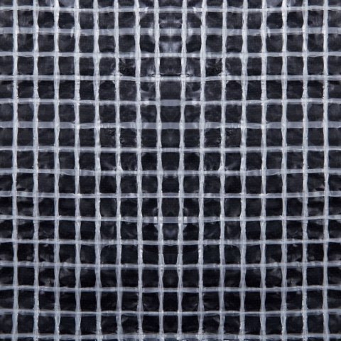  Plandeka Leno, 140 g/m², 2x3 m, biała Lumarko!