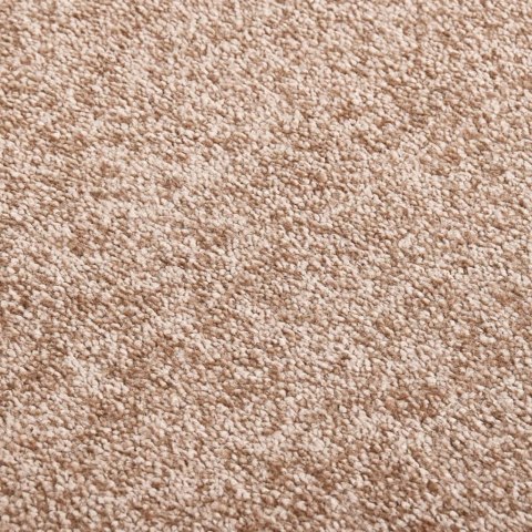  Wycieraczka, beżowa, 80 x 120 cm Lumarko!