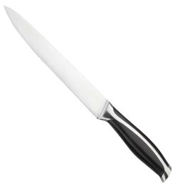  Stalowy Nóż Do Porcjowania Kinghoff Kh-3429 20cm Lumarko!