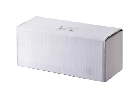 Dyfuzor zapachowy+świeca 23x9xH9cm ZEBRA Lumarko!