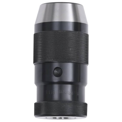  Szybkomocujący uchwyt wiertarski MT2-B18, 16 mm Lumarko!