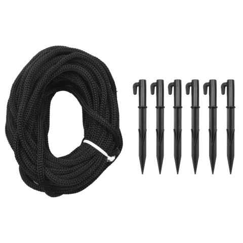  Choinka stożkowa, 108 ciepłych białych LED, 70x180 cm Lumarko!