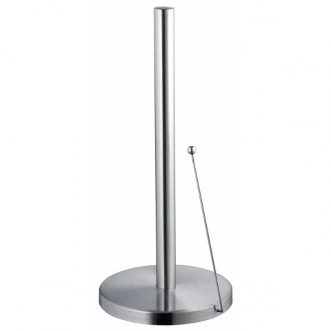  Kinghoff Stojak Na Ręczniki Papierowe Kh-3920 Lumarko!