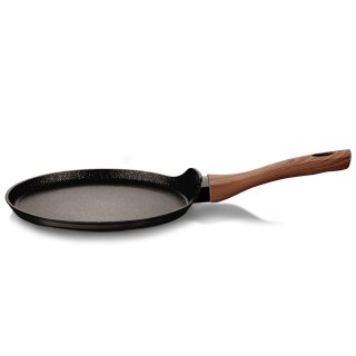  Patelnia Granitowa Do Naleśników 25cm Berlinger Haus Forest Line Bh-1722 Lumarko!