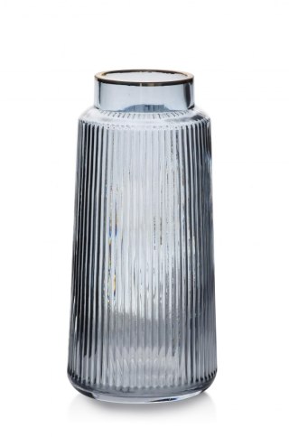  Wazon 12xh26cm Lumarko!