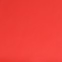  Podnóżek, czerwony, 60x60x39 cm, sztuczna skóra Lumarko!
