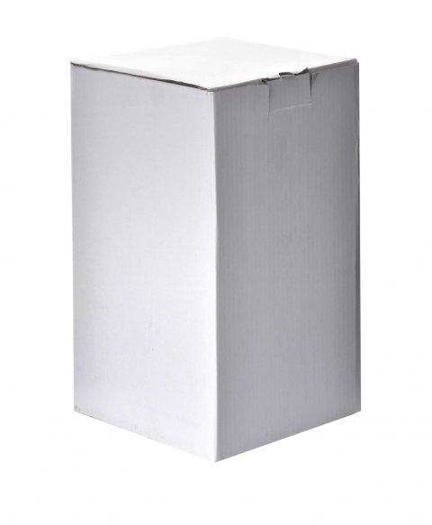  Wazon 10xh25cm Skośny Lumarko!