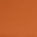  Podnóżek, kremowo-pomarańczowy, 45x29,5x39 cm Lumarko!