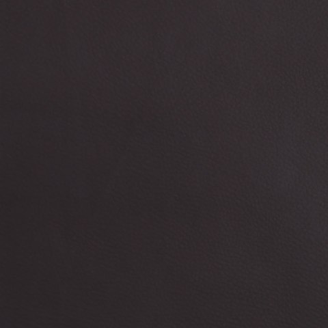  Podnóżek, niebieski, 60x60x39 cm, tkanina i ekoskóra Lumarko!