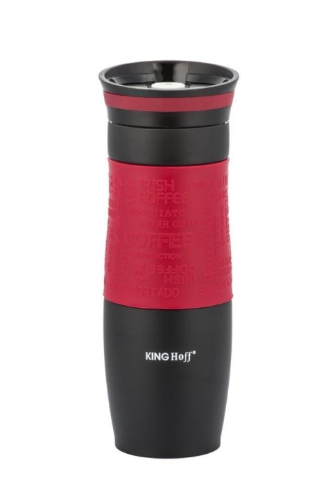  Kubek Termiczny 500MLKh-4177 Kinghoff Lumarko!
