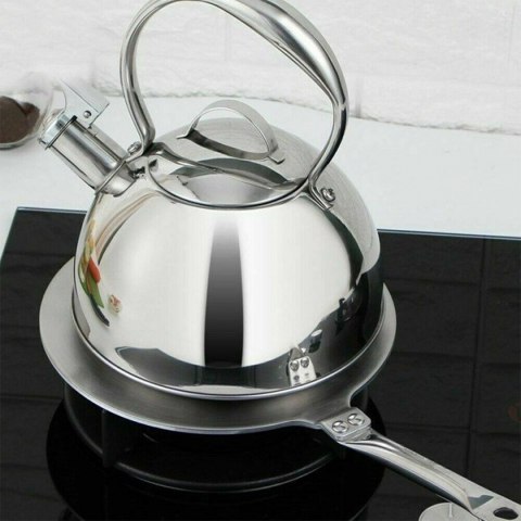 PODKŁADKA ADAPTACYJNA DO PŁYT INDUKCYJNYCH KH-1698 Lumarko! 