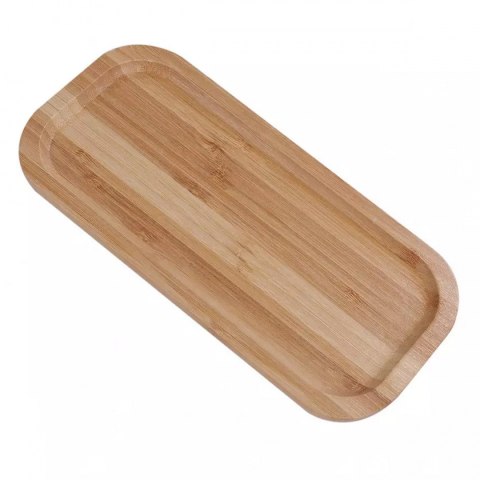 ZESTAW DO ROBIENIA I PODAWANIA SUSHI KINGHOFF KH-1704 Lumarko!